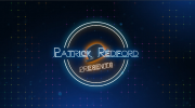 Patrick Redford - Stack Workshop Part 2 Recording - Memorized Stack Workshop
